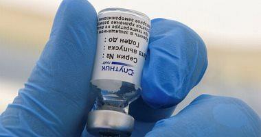 Libya receives 144 thousand doses of antiCorona vaccines provided by Italy