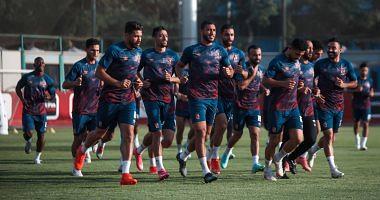 Ahli today enters a closed camp in preparation for the Champions League