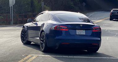 Tesla pays $ 275000 fine in the United States know why