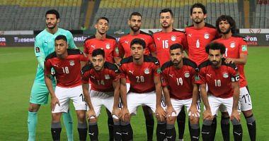 Egyptian Sports News Thursday 21 10 2021