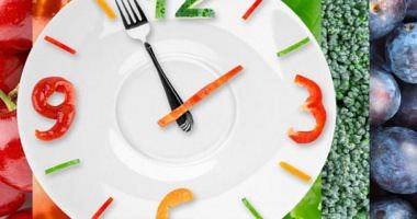 Is spectacular fasting is less effective for women