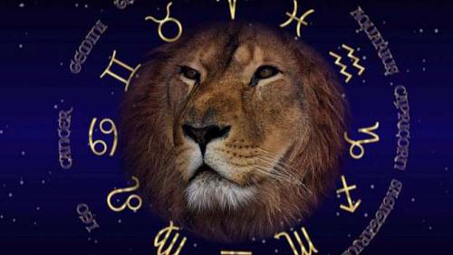 Your luck today the lion tower Tuesday 2672022 emotionally and professionally