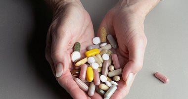 Facts about vitamins and supplements you should know