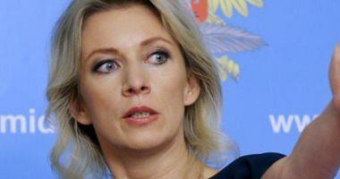 Zakhava The EU has no uniform position on relations with Russia