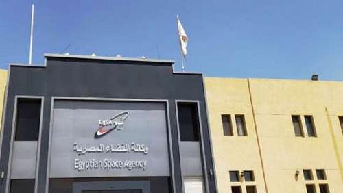 22 Vacancies of the Egyptian Space Agency Engineers Technical and Administration