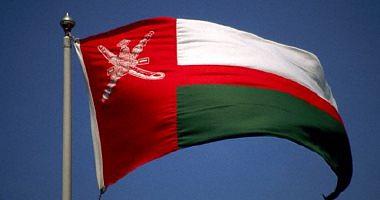 Oman will finish the decision to ban individuals and vehicles beginning on Saturday