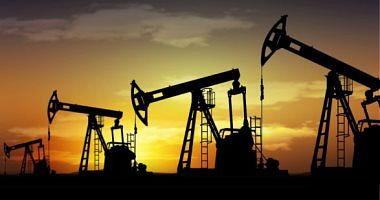 9 Information on the development and management of the Egyptian oil sector