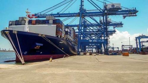 Committee to solve problems between exports and importers and exporters