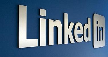 It works how to delete your LinkedIn account or cancel it temporarily activated