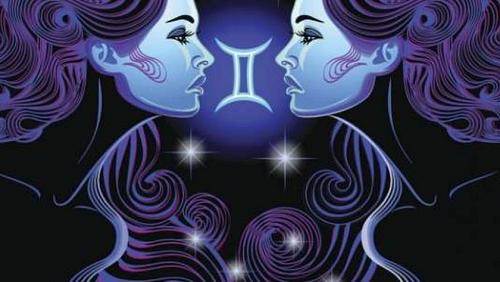 Your luck today Gemini Wednesday 2482022 emotionally and professionally