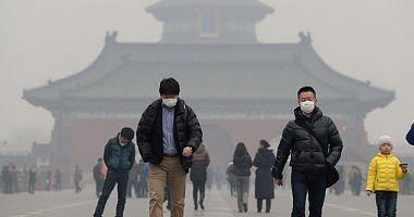 Study of air pollution increases the severity of the symptoms of the injury