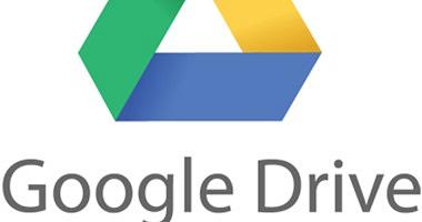 Does the Google Drive Security Update disable some file links