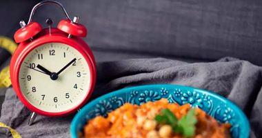 4 ways to achieve intermittent fasting results for ideal weight