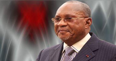 Congolese President confirms the spread of Mafia in the army and state institutions