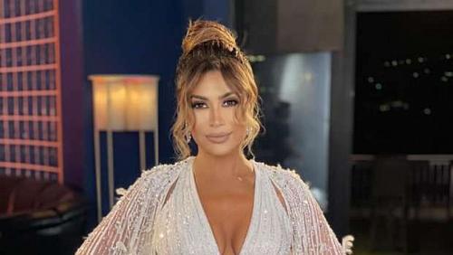 Stability of the health situation of Nawal Al Zoghbi after being exposed to poisoning