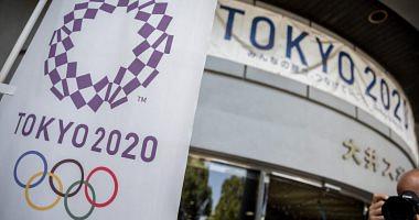 A survey of more than 80 Japanese support the Cancellation of Tokyo Olympics