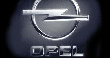 Good news for Opel Astra customers to solve the problem of motor within days