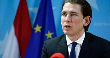 Postponement of talks between the consultant of Austria and the president of the European Commission