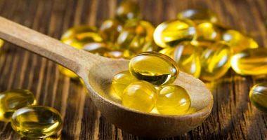 Beware of vitamin D deficiency offers you at risk that affects you by sugar and osteoporosis