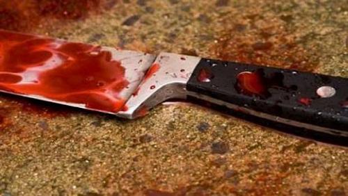 URGENT 3 people killed a citizen in a quarrel in Qena