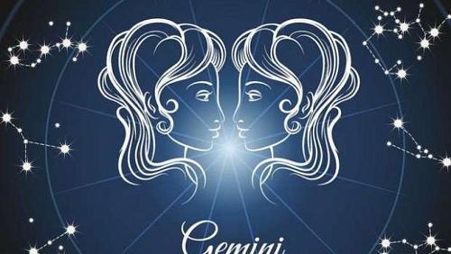 Your luck today Gemini Tuesday 1392022 emotionally and professionally
