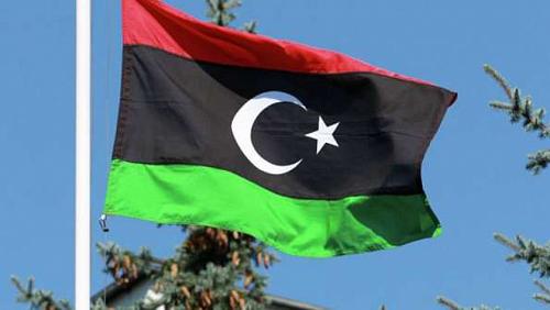 The Hbtar and Diybaba will be left to leave mercenaries after opening the coastal road in Libya
