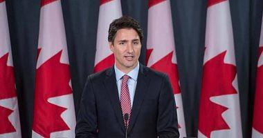Trudo discusses reopening the border between Canada and the United States in stages