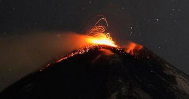A significant rise in the brochure of the volcano is the largest active volcanoes in Europe