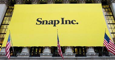 SNAPChat will soon allow users to change their user name