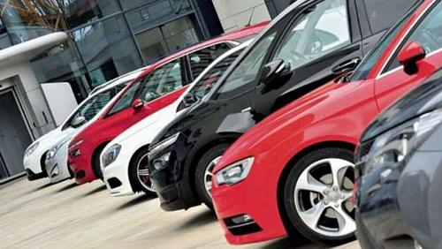 A security source denies the abolition of the deadline for renewing automotive licenses