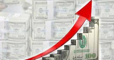 Major successes How did the state achieve a strong recovery of the Egyptian currency