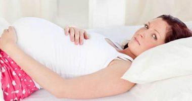 For pregnant women important tips to exceed your pregnancy during peace
