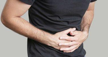 How are the symptoms of Corona in the digestive system and intestinal disputation