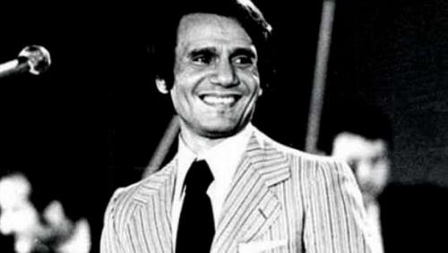 A new memorandum of Abdel Halim Hafez was launched by a new secrets not known