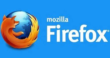 Mozilla unveils new design for Firefox