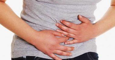 Digestion of the most famous health holiday problems are known as its symptoms and causes
