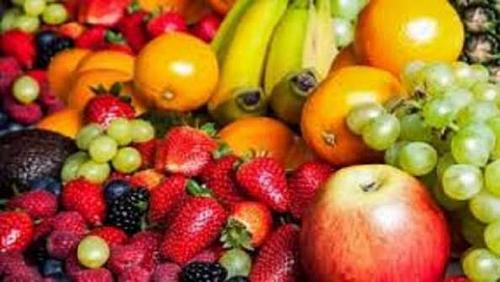 Fruit prices in Egypt markets Saturday November 27 2021