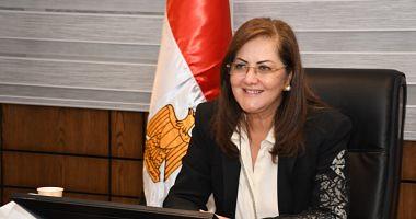 Tomorrow Minister of Plans represent Egypt to submit a voluntary national audit report 2021