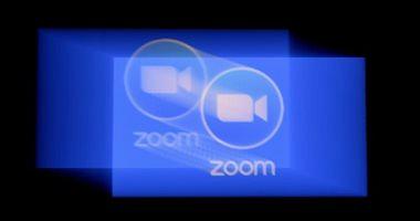 The application of TEAMS competitor Zoom gets new features