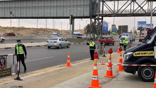 Traffic law penalties 12 violations of fines and 14 shall not be reconciled