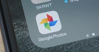 Can you restore photos and deleted videos from Google photos