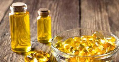 5 foods are rich in Omega 3 to enhance your immunity obtained from fish and soybeans