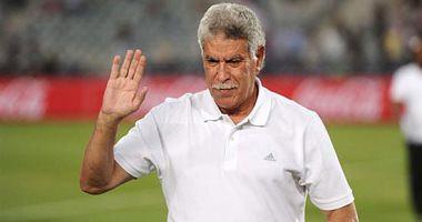 The scorer of Zamalek is in the history of the matches of Mahalla and Nightpower