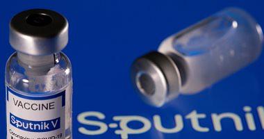 All you want to know about the method of manufacturing storage and effectiveness of Spotenik vaccine V