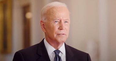 White House Biden is a letter to the United Nations General Assembly 21 September