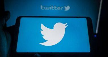 Twitter ask users not to prevent it from tracking details