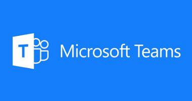 The Microsoft Teams service is eventually on the call recording feature automatically