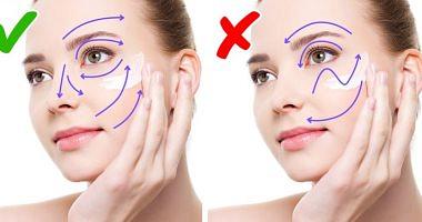Skin Care Down Al Ain 5 Tips Most willingness to put a decent and drink water