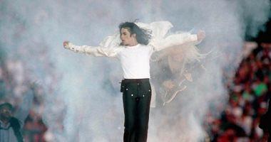 The memory of the departure of the king of Pop Michael Jackson