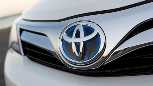 The crisis of the chips forced Toyota to reduce its global production for the third time